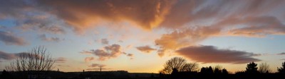 pinewoodpano-2-800