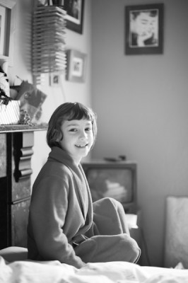 rlj_4187-600px-bw